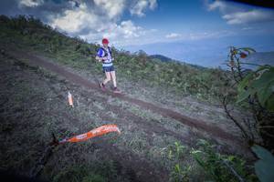 BIB: 
                            <button type="button" onclick="openModal(15955153)" class="btn btn-primary btn-sm float-right btn-popup" data-toggle="modal" data-target=".modal-high-quality">
                        <i class="fas fa-shopping-cart"></i> Add to Cart
                    </button>
                                            <button type="button" onclick="isThisMe(15955153, true)" class="btn btn-success btn-sm float-right btn-popup btn-isme hidden" data-toggle="tooltip" data-placement="bottom" title="นี่คือรูปของคุณใช่ไหม คลิกที่นี่เพื่อเอาเข้าอัลบั้ม">
                        <i class="fas fa-plus"></i> Add to album
                    </button>
                    <button type="button" onclick="isThisMe(15955153, false)" class="btn btn-warning btn-sm float-right btn-popup btn-isnotme hidden">
                        <i class="fas fa-ban"></i> Remove from album
                    </button>